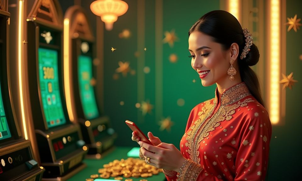 daj999 casino app visual