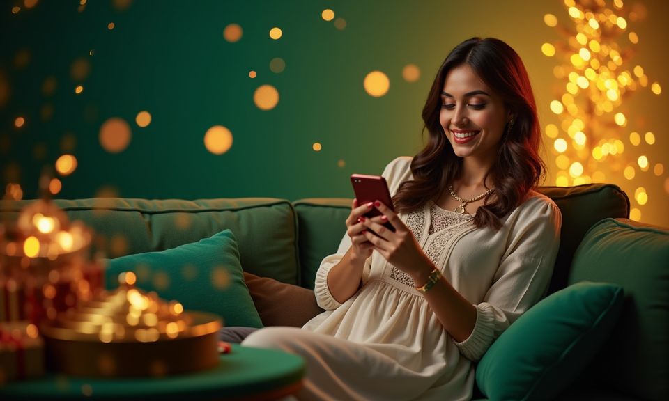 daj999 দাজ999 এ টেবিল ফাইভ কার্ড ড্রাউ পেলে মজা বাড়ে