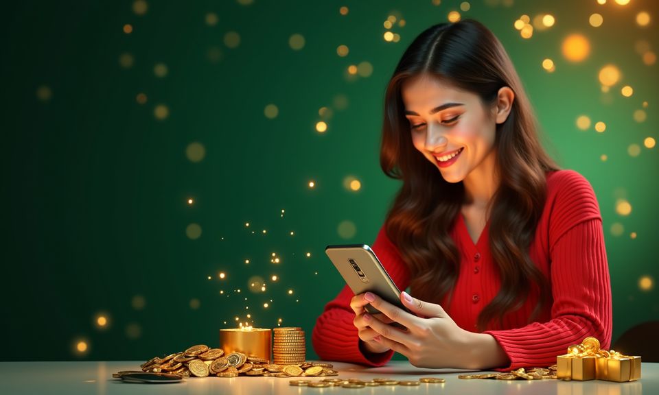 daj999 দাজ999-এ দ্রুত অ্যাকাউন্ট খুলুন