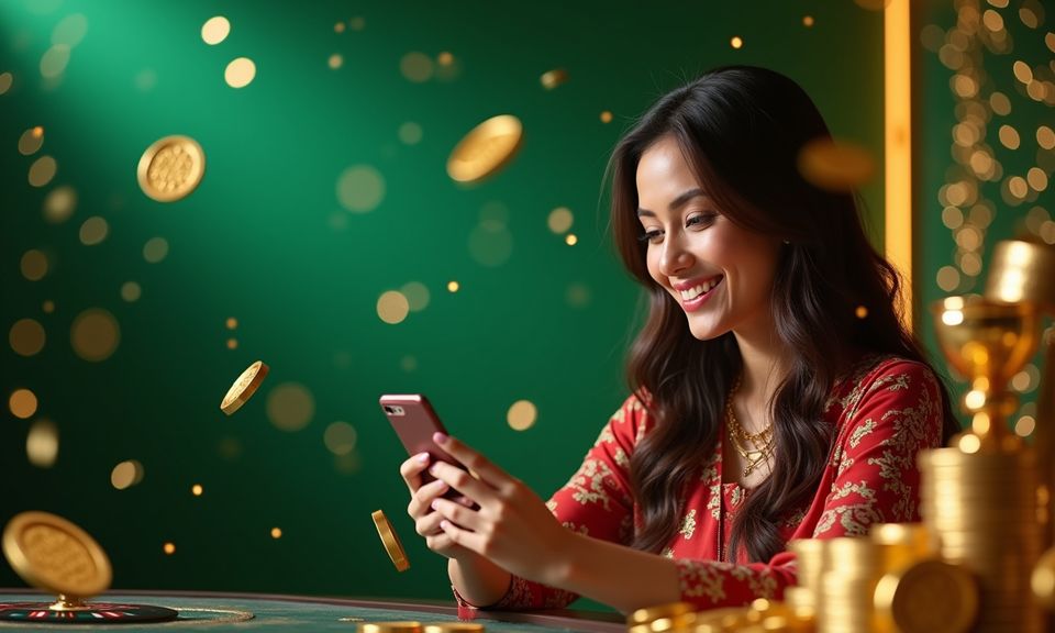daj999 বাংলাদেশের খেলোয়াড়দের জন্য daj999 এর সরাসরি পরিচিতি